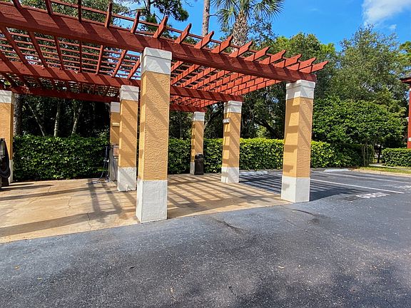 4th image of 2141 Portofino Pl #1-2822-1