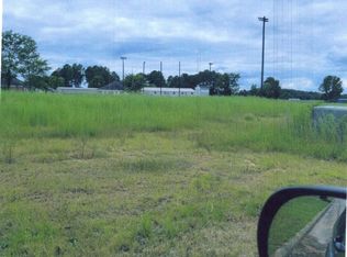 103 Amber Ct, Whitakers, NC 27891