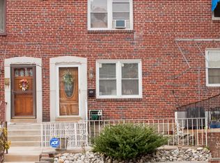 7629 Wyndale Ave, Philadelphia, PA 19151