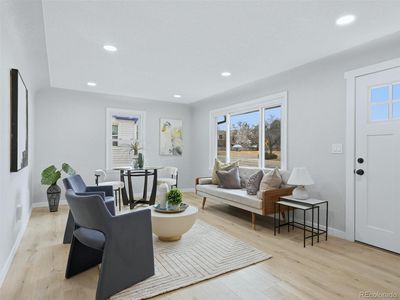 3280 S Gilpin Street, Englewood, CO, 80113