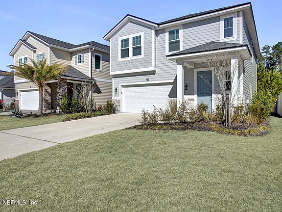 5th image of 230 STARNBERG Court
