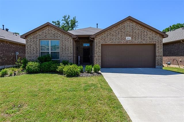 1st image of 5024 Split Rock Dr