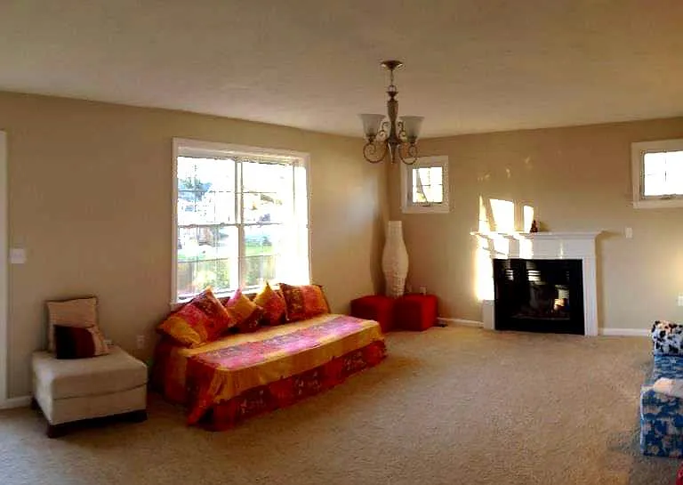 148 Chauncy St #2 — Photo 2