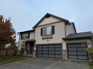 14312 48th Dr SE, Snohomish, WA 98296