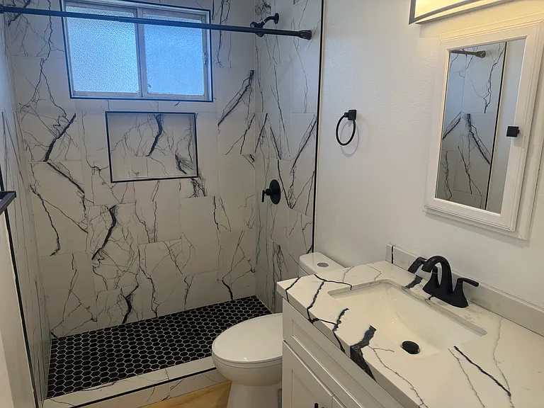 3500 Preble Ave #3536 — Photo 6