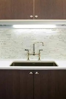 Sold by Corcoran | media 20