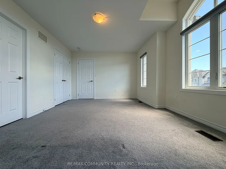 1220 Shankel Rd — Photo 12