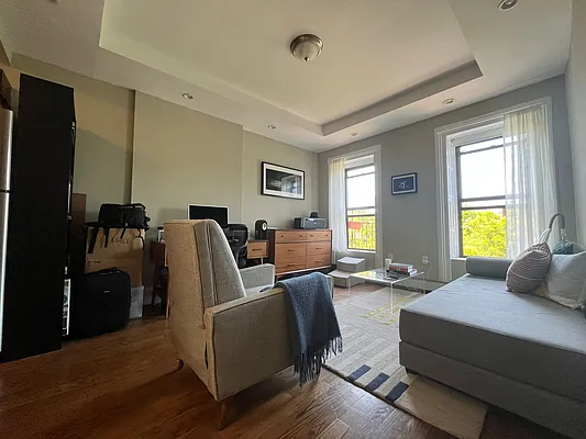 Rented by Brooklyn Rentals NYC | media 3