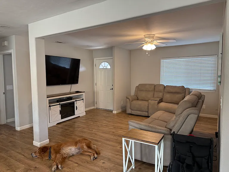 429 Bandini Pl — Photo 3