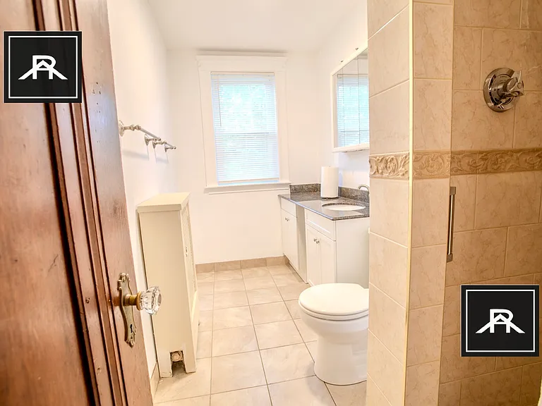 40A Kirkwood Rd #1B — Photo 5