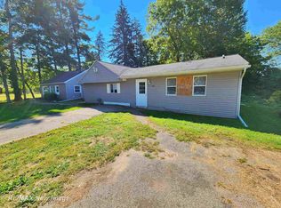4250 Williamson Rd, Saginaw, MI 48601