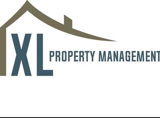 721-727 S 9th St #1, Milwaukee, WI 53204