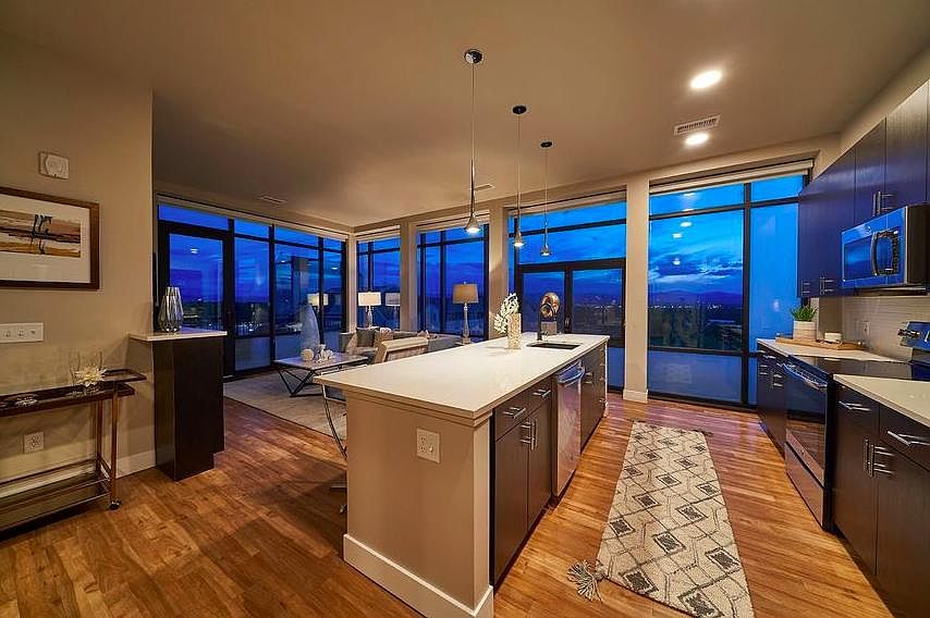 1st image of 2410 S University Blvd #318