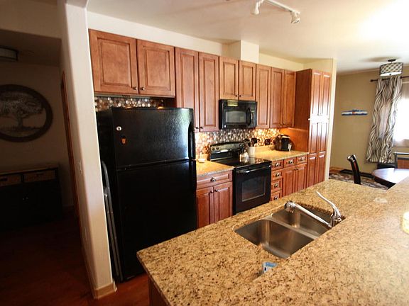 5th image of 701 Trailhead Cir #711
