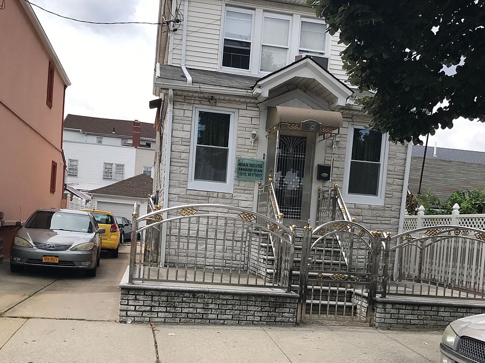 1st image of 13212 88th St