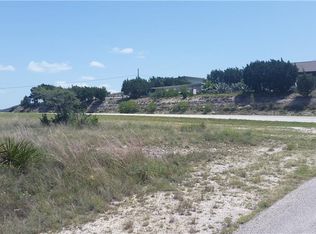 7203 Spanish Oak Dr, Leander, TX 78645