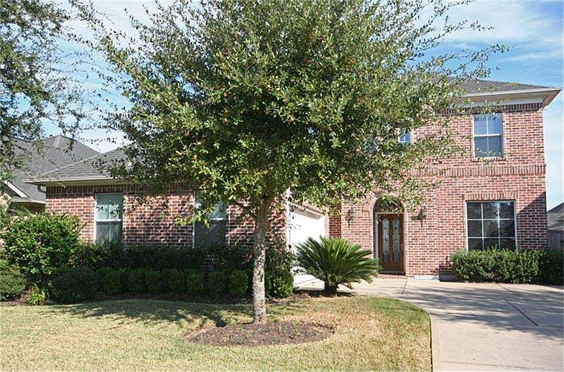 1st image of 3310 Long Briar Ln