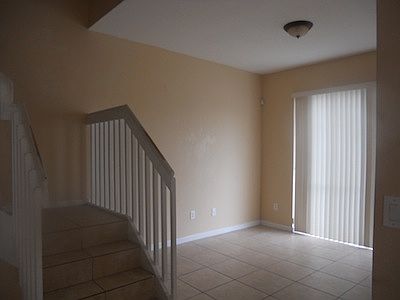2nd image of 680 NE 21st Ave