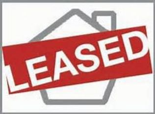 74 Overlook Dr, Micco, FL 32976