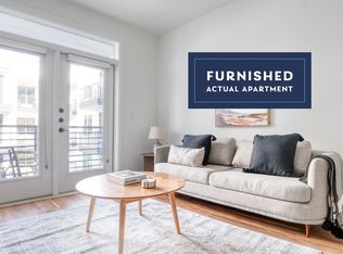 1512 Holly St FLOOR 3-ID151, Austin, TX 78702