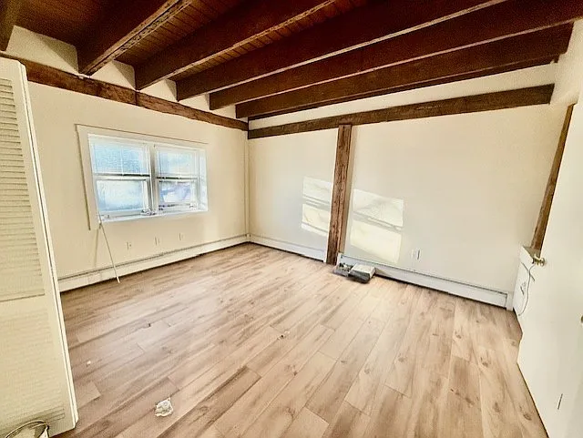 33 Medford St #3 — Photo 7