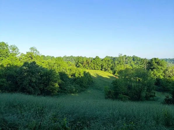 149 Dennis Chaney Rd, Greensburg, KY 42743