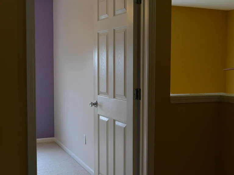 26647 Kirkway Dr — Photo 12