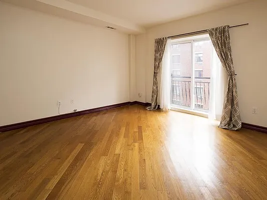 Sold by Realty Executives Today | media 5