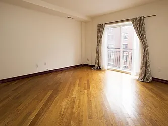 Sold by Realty Executives Today