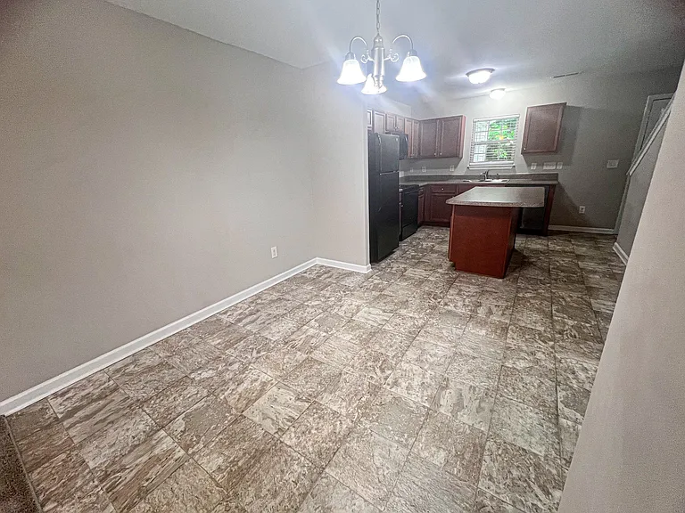 125 Swan Haven Ln — Photo 10
