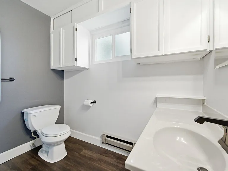 4741 Fleming Way — Photo 17