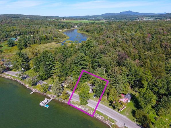 Lake Carmi Franklin Real Estate 8 Homes For Sale Zillow