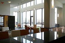 5th image of 66 Main St APT 712