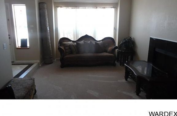 4th image of 2209 Saddlebrook Ln