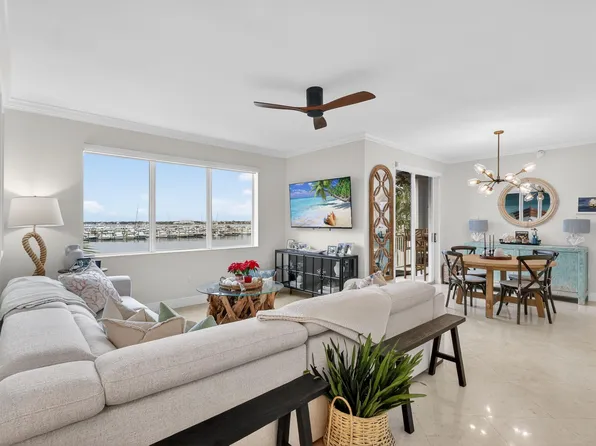 675 NW Flagler Ave APT 202, Stuart, FL 34994