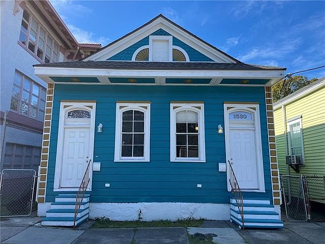 1st image of 1530 Painters St