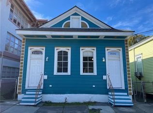 1530 Painters St, New Orleans, LA 70117