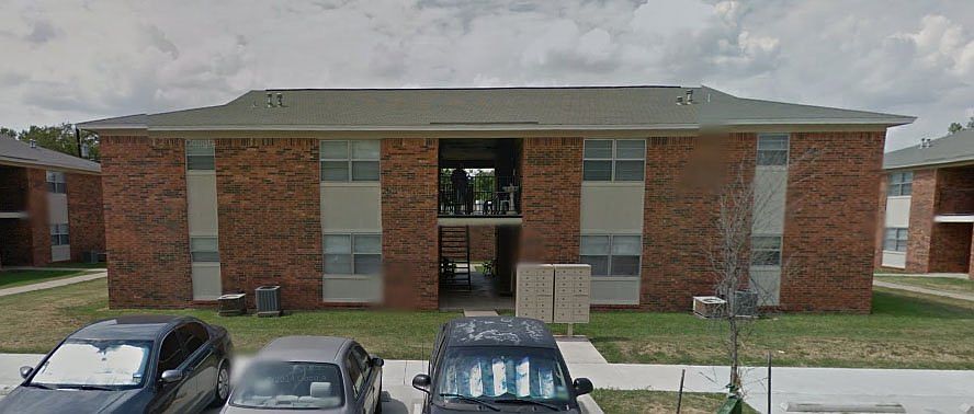 1st image of 204 Main St #1
