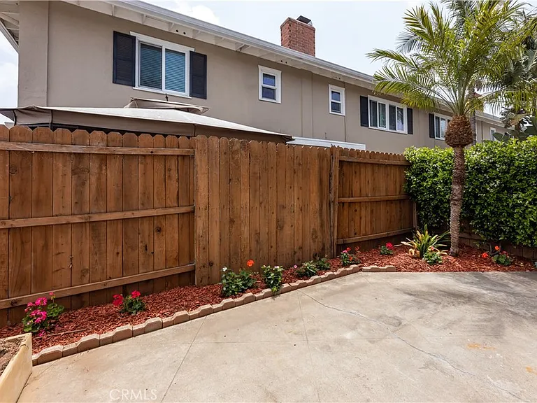 1741 Tustin Ave #27 — Photo 12
