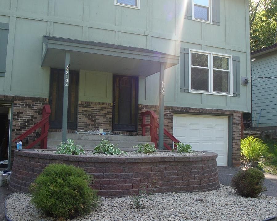 1st image of 2100 Highwood Ave
