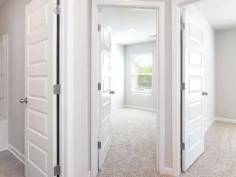 2692 Paxton Pl — Photo 4