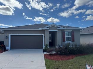 125 Lake Smart Cir, Winter Haven, FL 33881