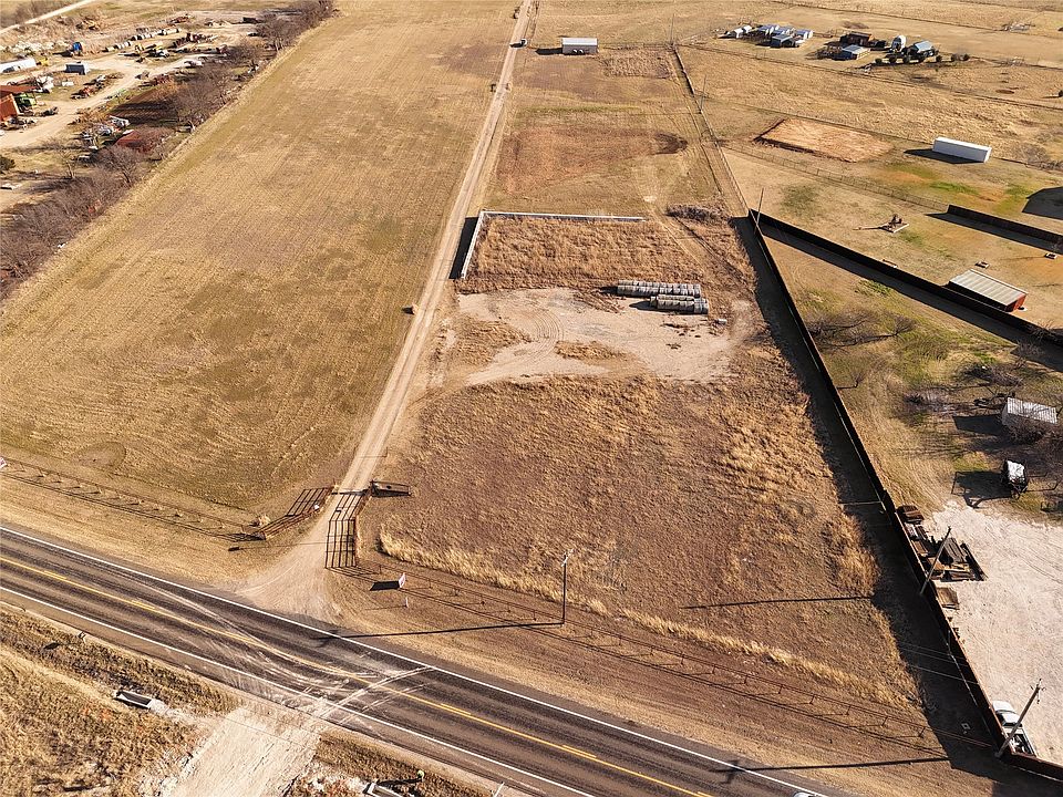 1st image of 5014 E Fm 875