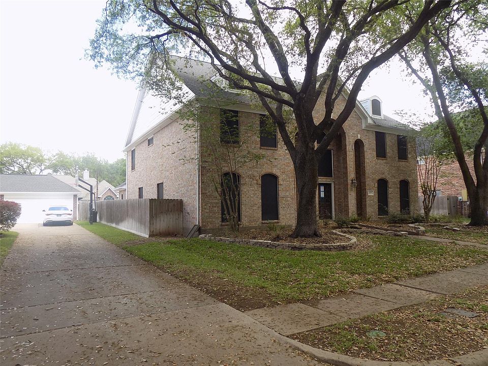 1st image of 2206 Spanish Forest Ln