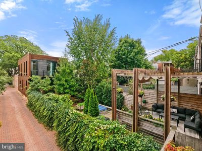 135 13th St NE, Washington, DC, 20002