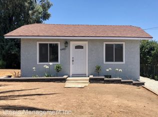 4487 Nellie St, Riverside, CA 92503