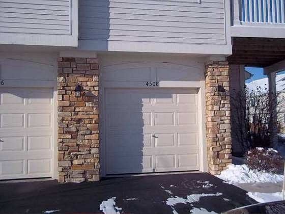 1st image of 4508 Squaw Valley Dr