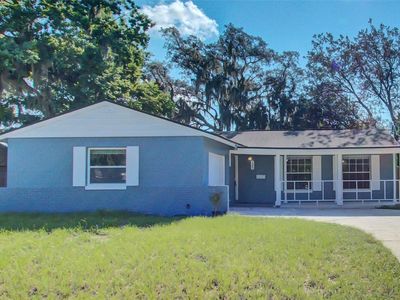 3505 Greenfield Ave, Orlando, FL, 32808