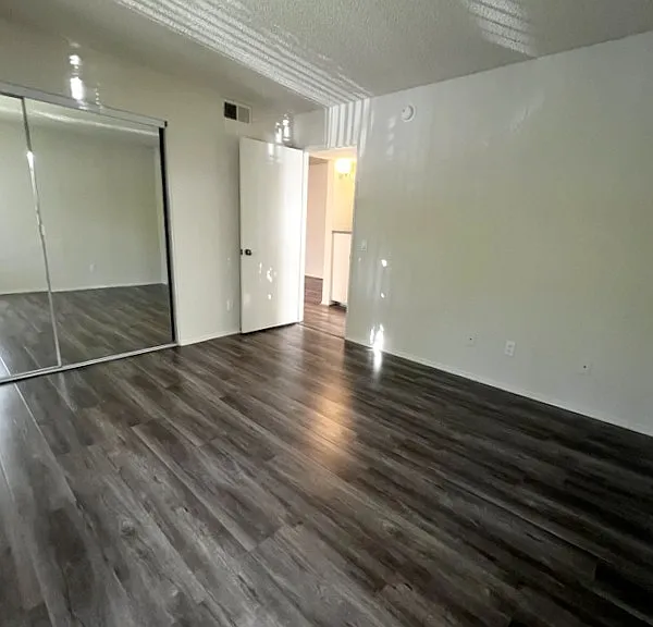 4608 Vista Del Monte Ave #101 — Photo 12