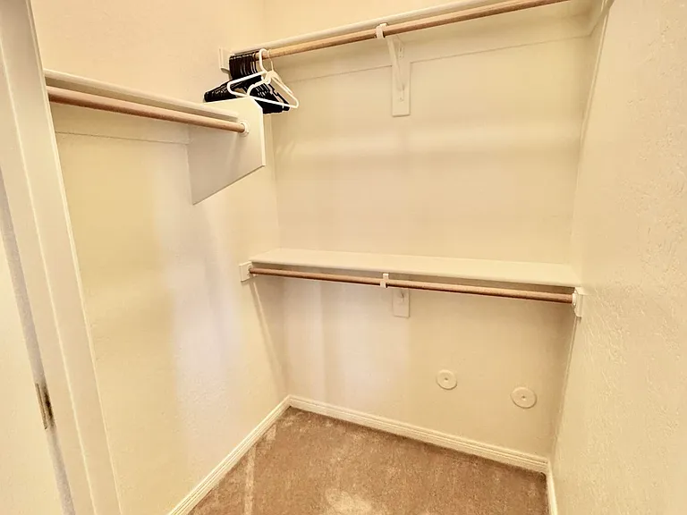 3131 E Legacy Dr #1068 — Photo 15